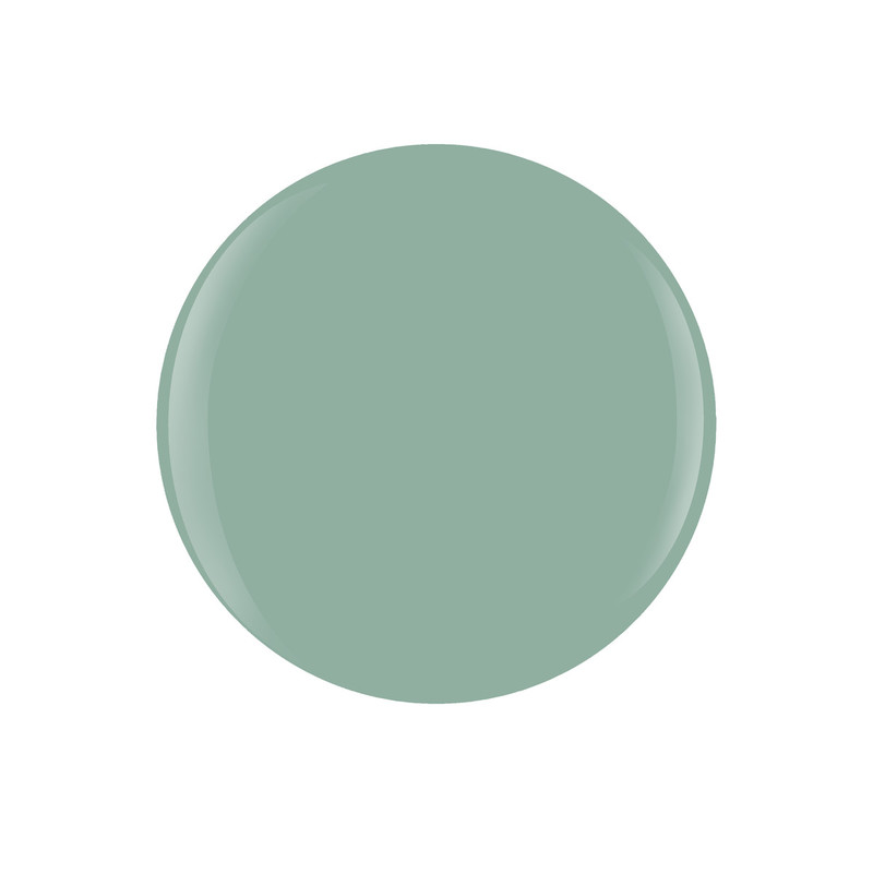 Artikli/21794-GELMT-SP-26-5-MINTFORME-SWATCH-FG_2