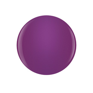 GEL MINI BERRYLICIOUS BLISS, 9ml