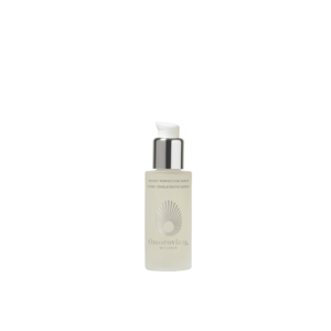 INSTANT PERFECTION SERUM, 30ml