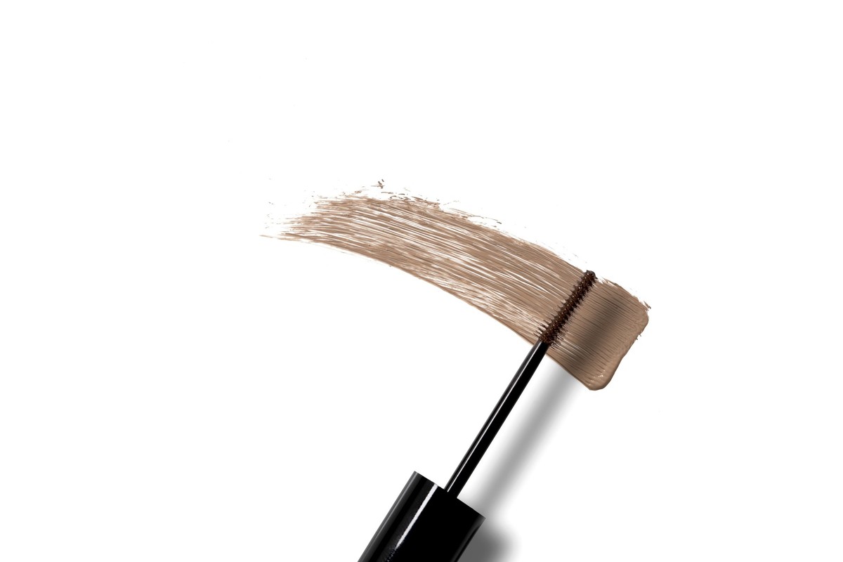 Artikli/23_TEXT_MASCARA_EYEBROW.jpg-1