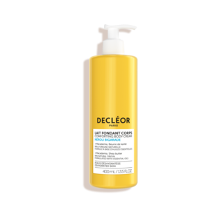 NEROLI BIGARADE COMFORTING BODY CREAM, 400ml
