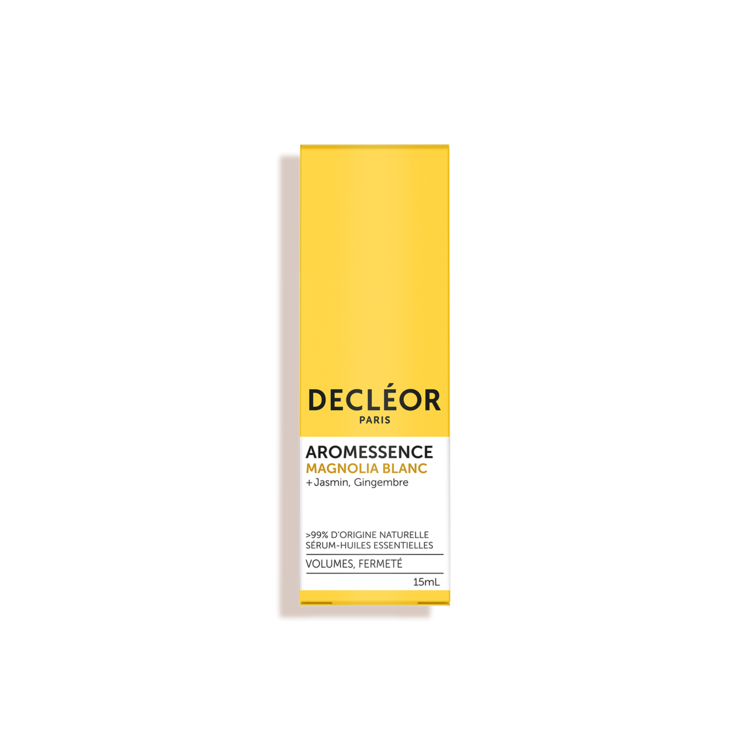 Artikli/250828-Box-Aro-15ml-Magnolia-BD