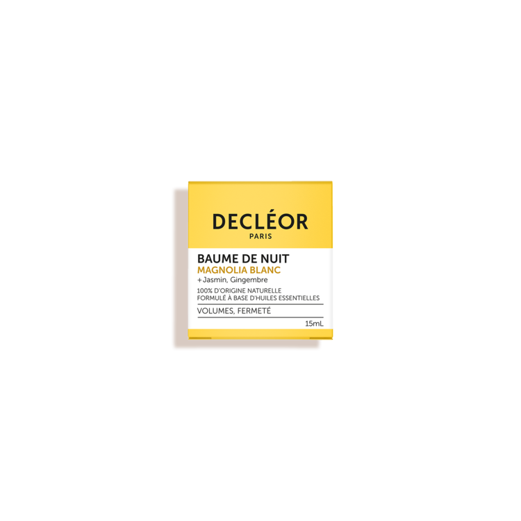 Artikli/250828-Box-Baume-15ml-Magnolia-BD
