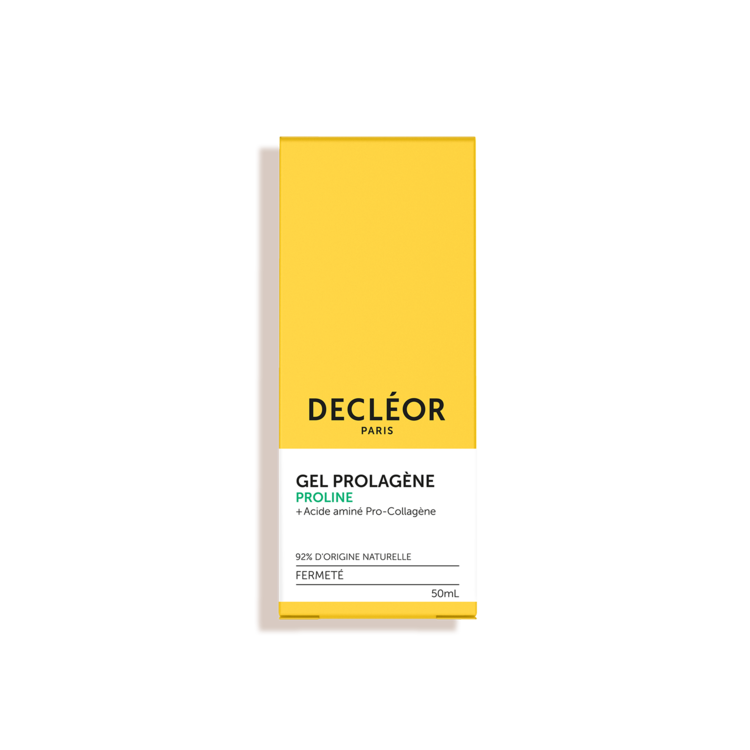 Artikli/250828-Box-tube-50ml-Gel-Prolagene-BD