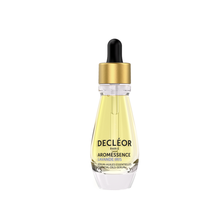 Artikli/250919-Aromesssence-Lavande-BD