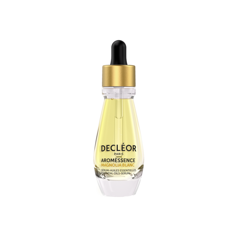 Artikli/250919-Aromesssence-Magnolia-BD
