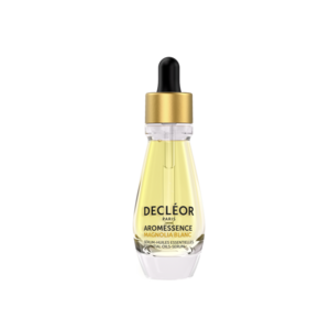 WHITE MAGNOLIA AROMESSENCE, 15ml