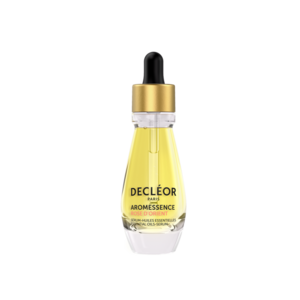ROSE DAMASCENA AROMESSENCE, 15ml