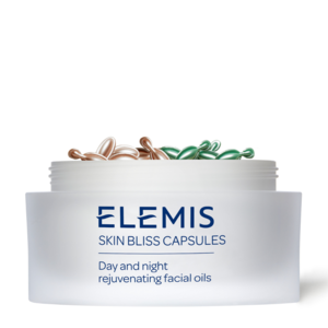 CELLULAR RECOVERY SKIN BLISS CAPSULES, 60 CAPS