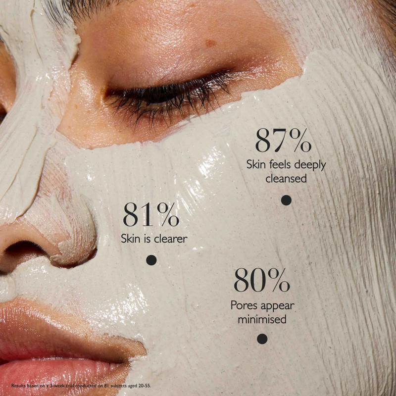 Artikli/3000x3000-DEEPCLEANSINGMASK