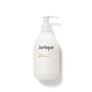 CITRUS BODY LOTION, 300 ml