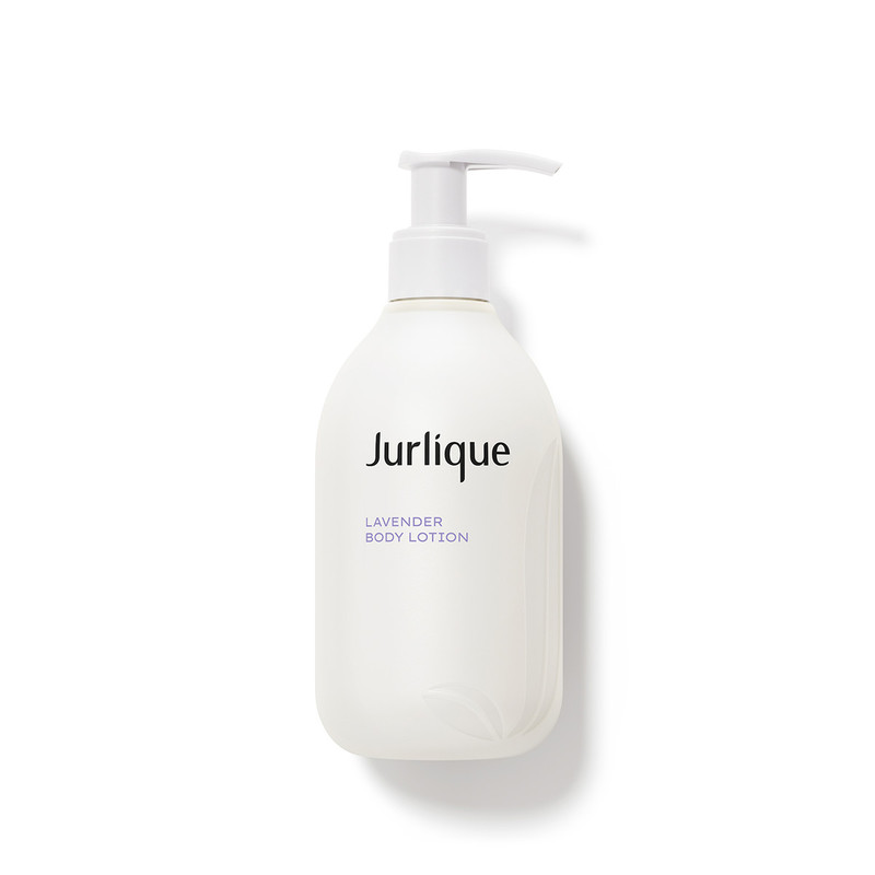Artikli/300mL_LavenderBodyLotion_BRefRGB_LR