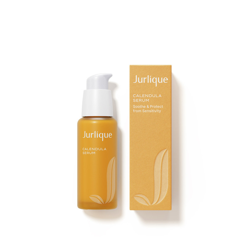 Artikli/30mL_CalendulaSerumRGB_LR