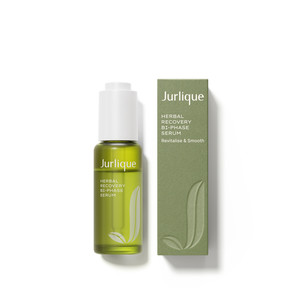 HERBAL RECOVERY BI-PHASE SERUM, 30 ml