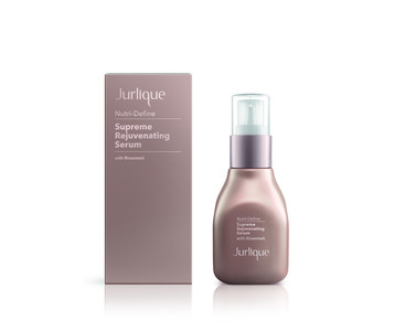 NUTRI-DEFINE SUPREME REJUVENATING SERUM, 30 ml