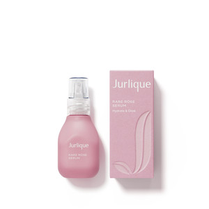 RARE ROSE SERUM, 30 ml