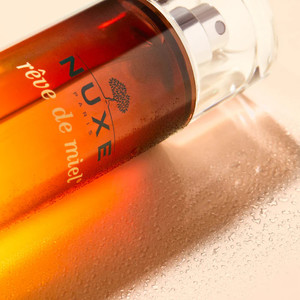 REVE DE MIEL MIRISNA VODA , 100 ML