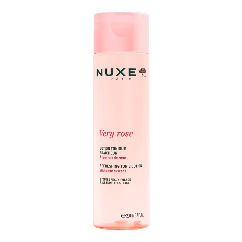 Artikli/3264680043376_-VN067401_-TONIC_LOTIONML-