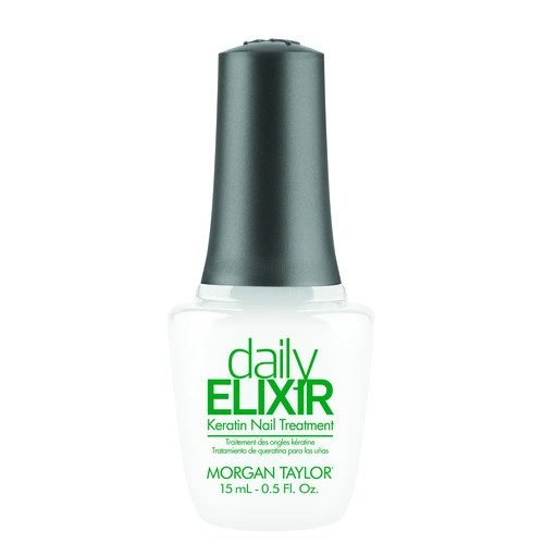 Artikli/3313000-morgan-taylor-daily-elixir-bottle.jpg-840px2x