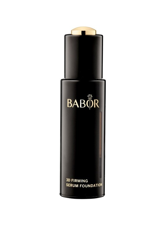 Artikli/3D-Firming-Serum-Foundation.tif-1_4