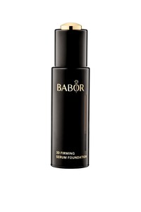 MAKE UP 3D FIRMING SERUM FOUNDATION 05 SUNNY, 30 ml