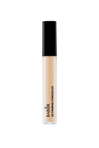 MAKE UP 3D FIRM CONCEALER 02 IVORY, 4 G