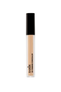 MAKE UP 3D FIRM CONCEALER 03 NATURAL, 4 G