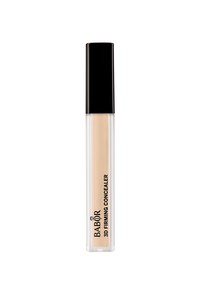 MAKE UP 3D FIRM CONCEALER 01 PORCELAIN, 4 G
