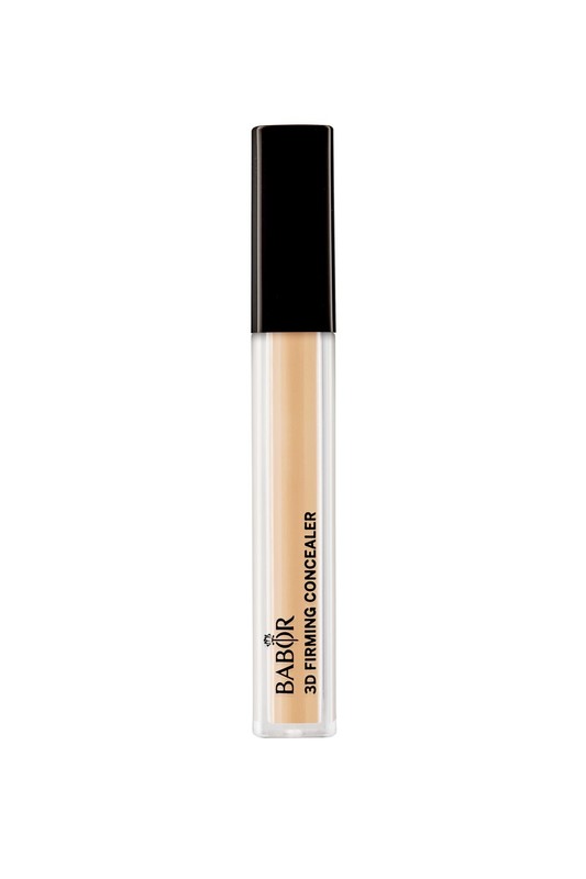 Artikli/3D_Firming_Concealertan