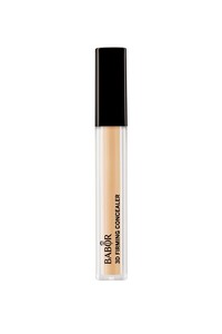 MAKE UP 3D FIRM CONCEALER 04 TAN, 4 G