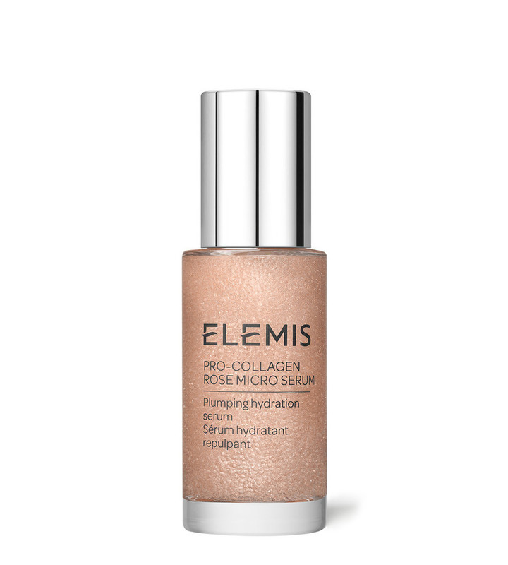 Artikli/40043_PC-ROSE-MICRO-SERUM-30ML-1_b