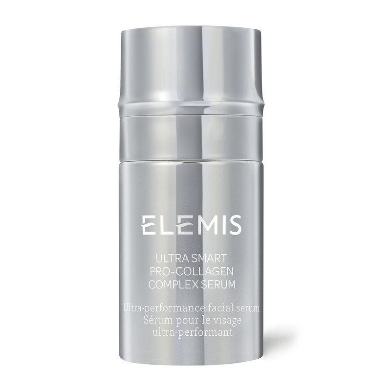 Artikli/40052_ULTRA_SMART_Pro-Collagen_Complex_Serum_30ml_Primary_Frontx1500