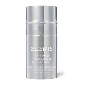 ULTRA SMART PRO-COLLAGEN COMPLEX SERUM 30 ml