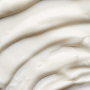 SENSITIVE SOOTHING MILK, 50 ml