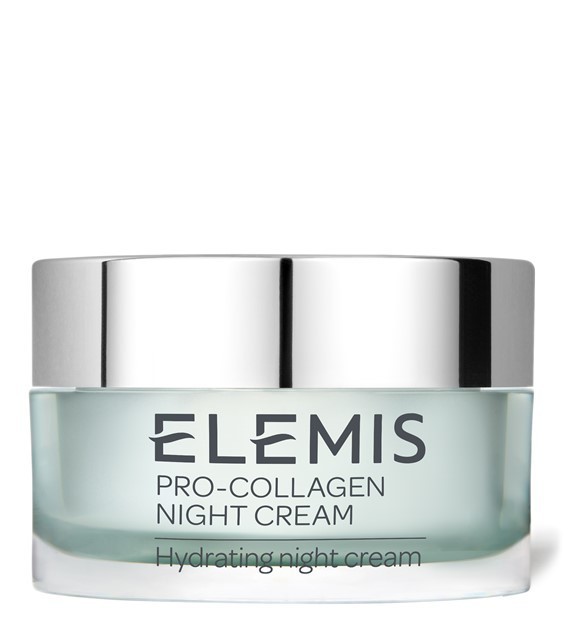 Artikli/40144_Pro_Collagen_Night_Cream_Primary_backx2000_1_b
