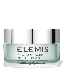 PRO-COLLAGEN NIGHT CREAM, 50 ml 