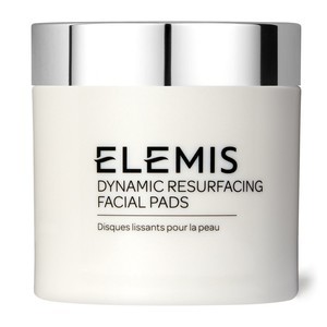 Artikli/40153_Dynamic_Resurfacing_Facial_Pads_Primaryx2000_s