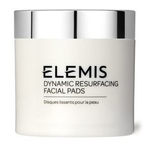 DYNAMIC RESURFACING FACIAL PADS, 60 PK
