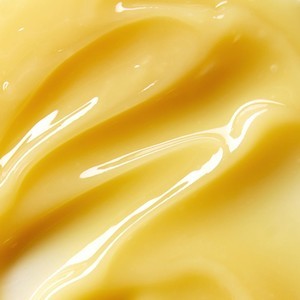 Artikli/40187_Pro-Collagen_Cleansing_Balm_Texturex2000_s