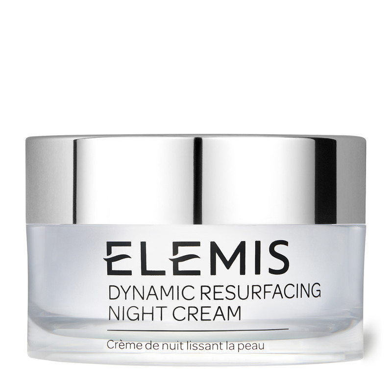 Artikli/40195_Dynamic_Resurfacing_Night_Cream_50ml