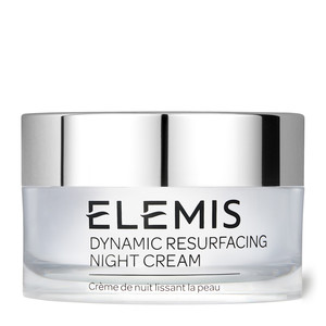DYNAMIC RESURFACING NIGHT CREAM, 50 ml