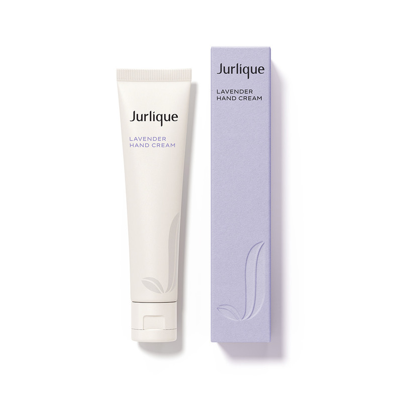 Artikli/40mL_LHC_BrefRGB_LR