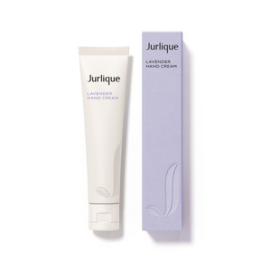 LAVENDER HAND CREAM, 40 ml
