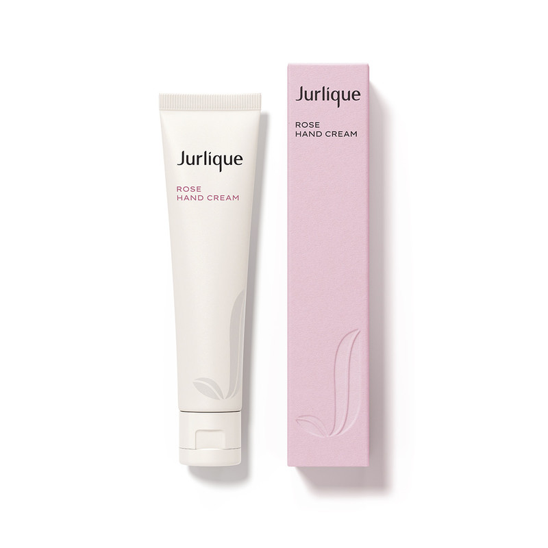 Artikli/40mL_RHC_BrefRGB_LR