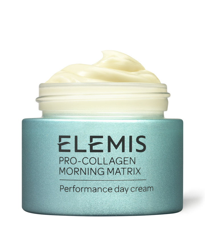 Artikli/4365-ELEMIS-NEW-Pro-Collagen-Morning-Matrix-50ml-PACK-LID_OFF-VERY