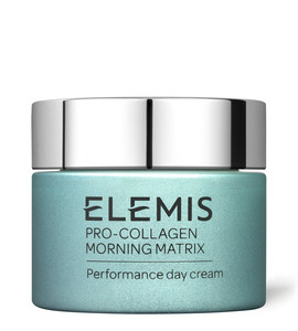 PRO-COLLAGEN MORNING MATRIX 50ml