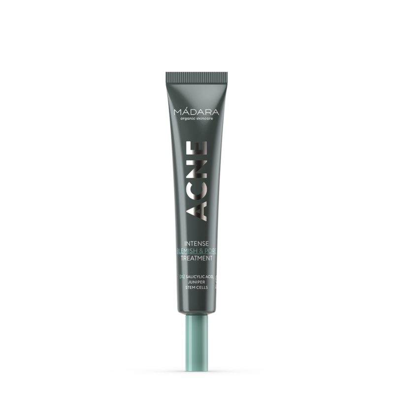 Artikli/4751009829982-2202-ACNE-Treatment-20ml