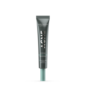 ACNE INTENSE BLEMISH & PORE TREATMENT, 20 ml