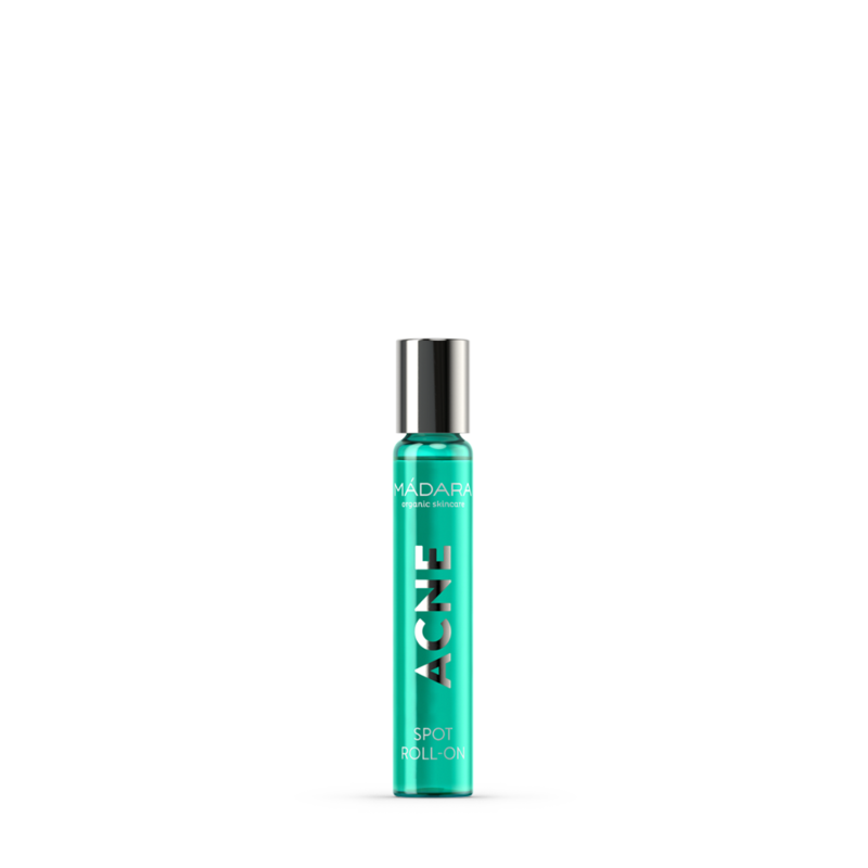 Artikli/4752223000973-WEB-A2103-ACNE_ROLL-ON-8ml
