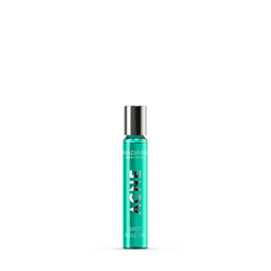 ACNE SPOT ROLL-ON, 8 ml